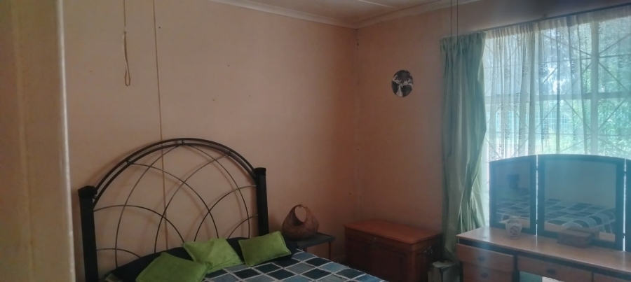 3 Bedroom Property for Sale in Edenville Free State